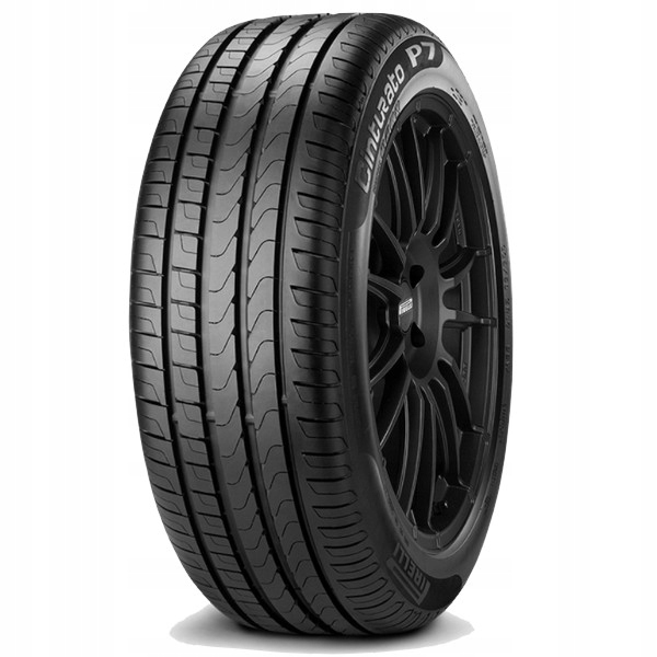 225/50R17 opona PIRELLI Cinturato P7 (P7C1) 94W